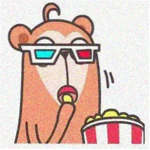 用户南屿的头像
